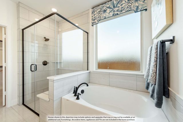 2216 Wexley Drive, Mansfield, TX 76084