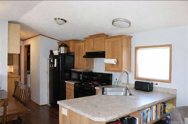 16 BIVONA LANE LOT 10, New Windsor, NY 12553