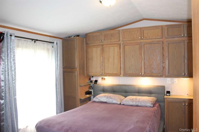 16 BIVONA LANE LOT 10, New Windsor, NY 12553