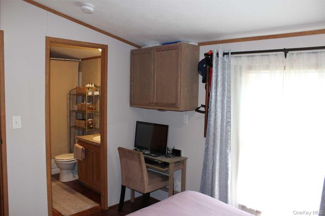 16 BIVONA LANE LOT 10, New Windsor, NY 12553