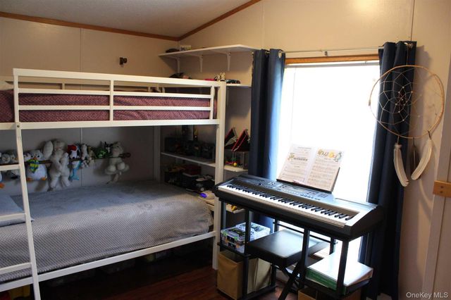 16 BIVONA LANE LOT 10, New Windsor, NY 12553