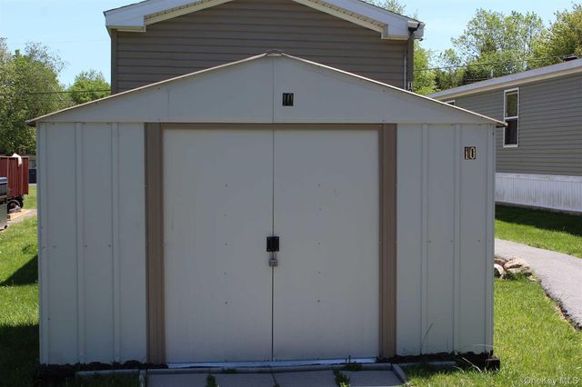 16 BIVONA LANE LOT 10, New Windsor, NY 12553