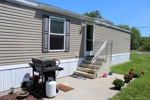 16 BIVONA LANE LOT 10, New Windsor, NY 12553