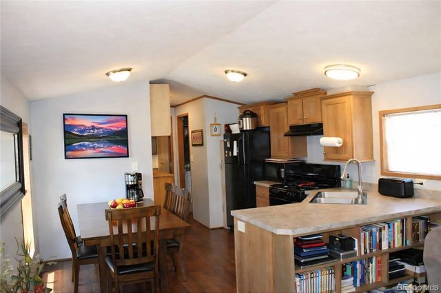 16 BIVONA LANE LOT 10, New Windsor, NY 12553