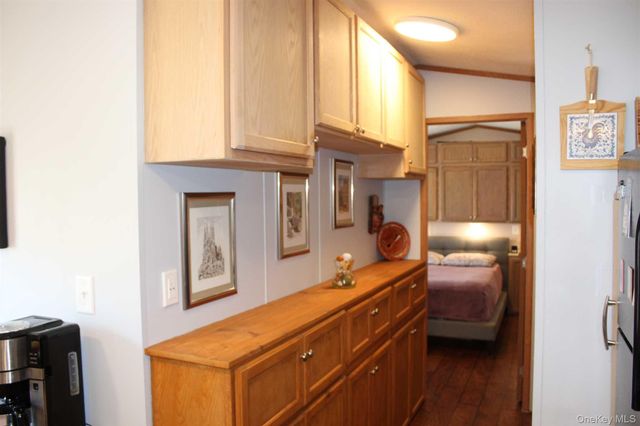 16 BIVONA LANE LOT 10, New Windsor, NY 12553