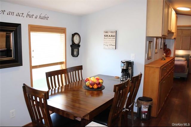 16 BIVONA LANE LOT 10, New Windsor, NY 12553