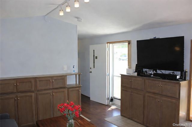 16 BIVONA LANE LOT 10, New Windsor, NY 12553