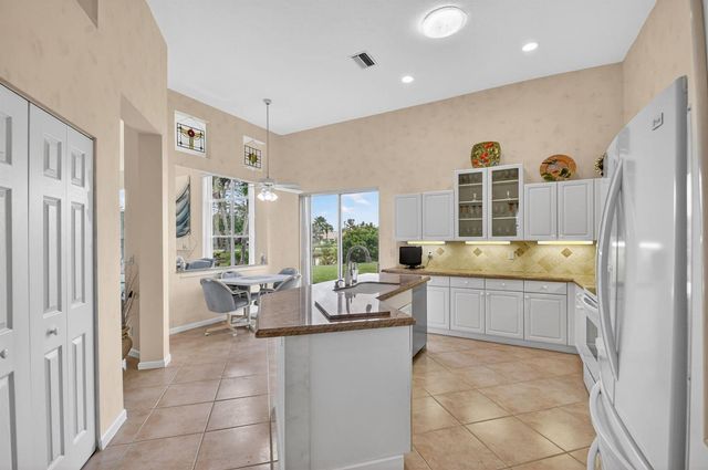 7760 Carrington Court, Boynton Beach, FL 33472