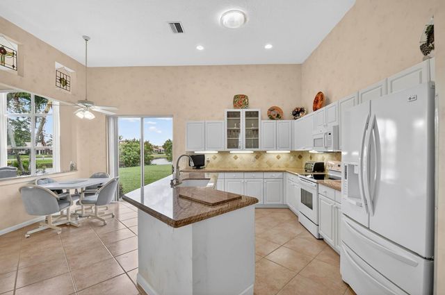 7760 Carrington Court, Boynton Beach, FL 33472