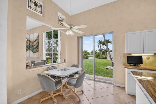 7760 Carrington Court, Boynton Beach, FL 33472