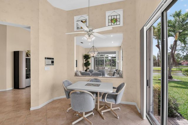7760 Carrington Court, Boynton Beach, FL 33472
