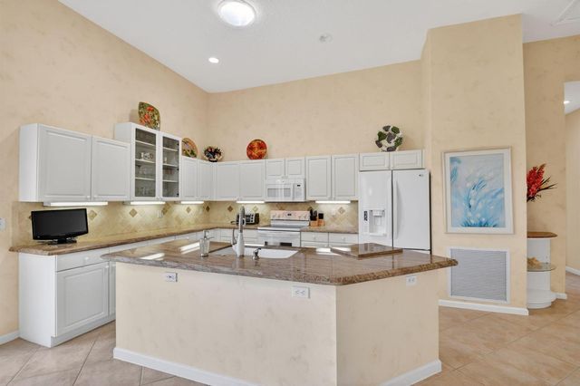 7760 Carrington Court, Boynton Beach, FL 33472
