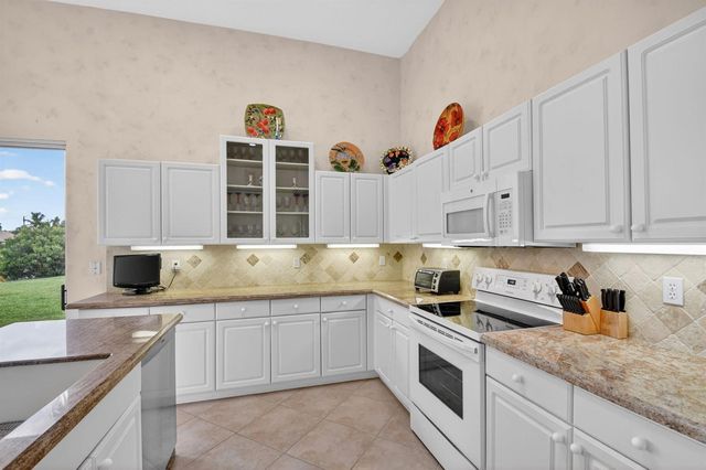 7760 Carrington Court, Boynton Beach, FL 33472