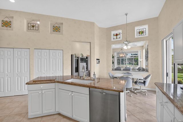 7760 Carrington Court, Boynton Beach, FL 33472