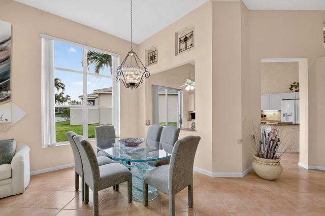 7760 Carrington Court, Boynton Beach, FL 33472
