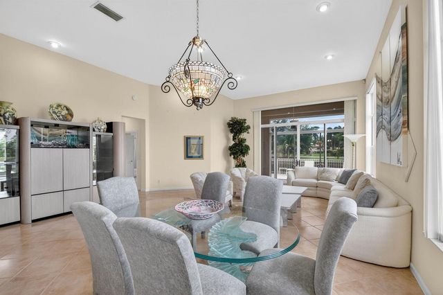 7760 Carrington Court, Boynton Beach, FL 33472