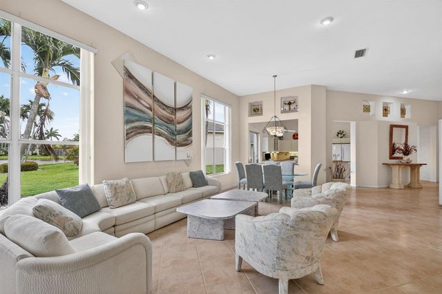 7760 Carrington Court, Boynton Beach, FL 33472