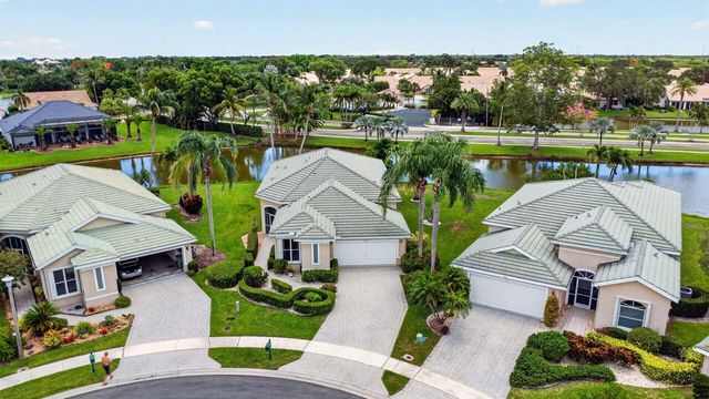 7760 Carrington Court, Boynton Beach, FL 33472
