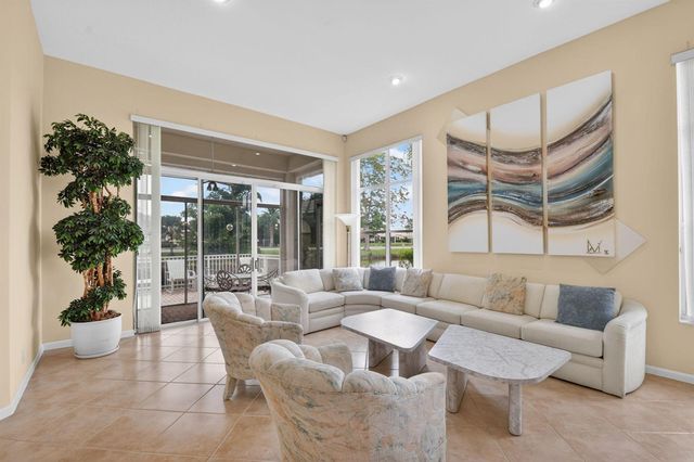 7760 Carrington Court, Boynton Beach, FL 33472