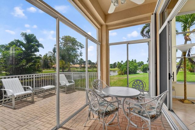 7760 Carrington Court, Boynton Beach, FL 33472