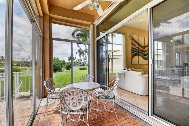 7760 Carrington Court, Boynton Beach, FL 33472