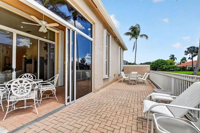 7760 Carrington Court, Boynton Beach, FL 33472