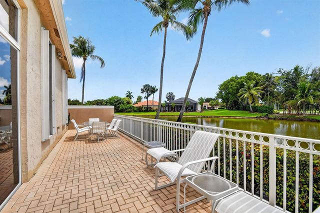 7760 Carrington Court, Boynton Beach, FL 33472