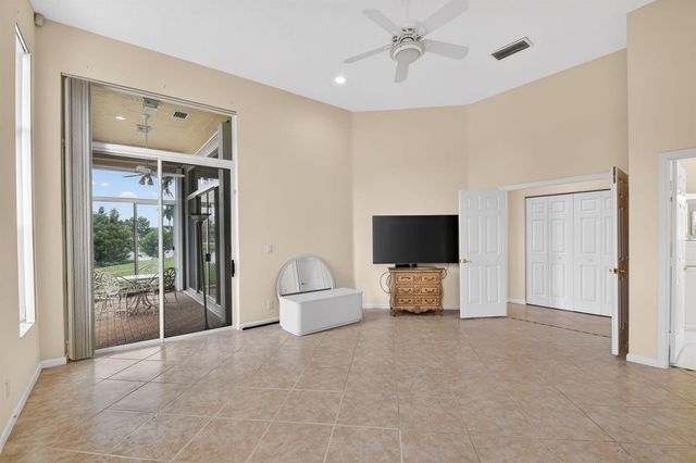 7760 Carrington Court, Boynton Beach, FL 33472