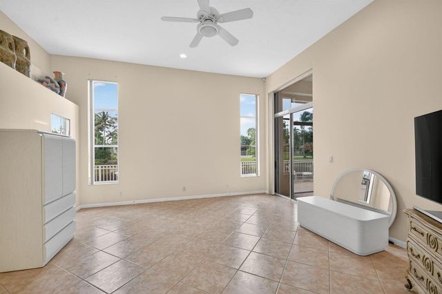7760 Carrington Court, Boynton Beach, FL 33472