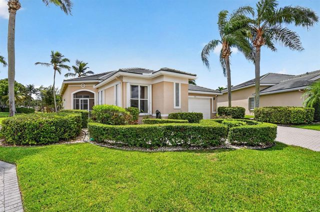 7760 Carrington Court, Boynton Beach, FL 33472