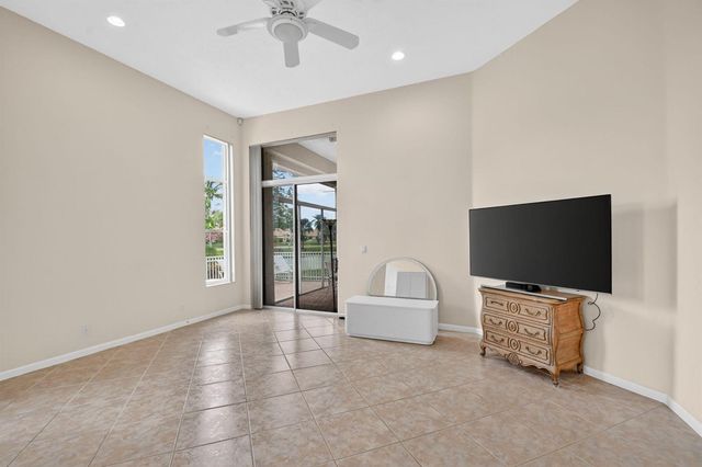 7760 Carrington Court, Boynton Beach, FL 33472
