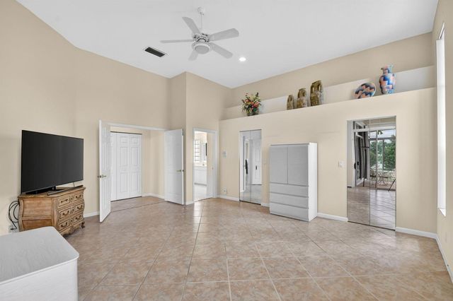7760 Carrington Court, Boynton Beach, FL 33472