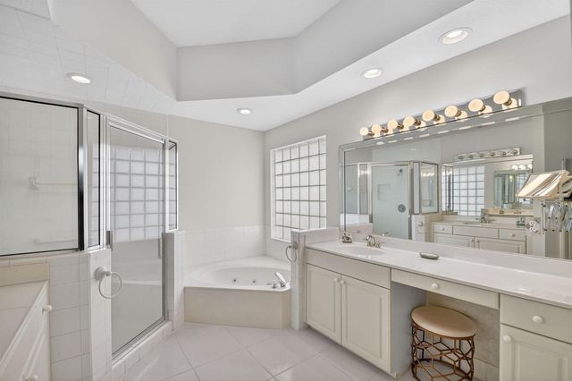 7760 Carrington Court, Boynton Beach, FL 33472