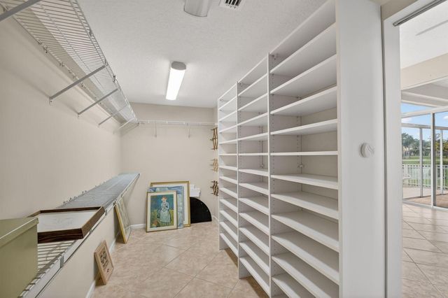 7760 Carrington Court, Boynton Beach, FL 33472