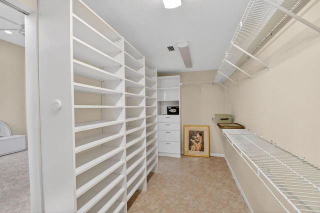 7760 Carrington Court, Boynton Beach, FL 33472