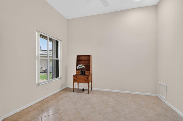 7760 Carrington Court, Boynton Beach, FL 33472