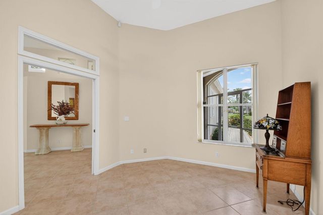 7760 Carrington Court, Boynton Beach, FL 33472