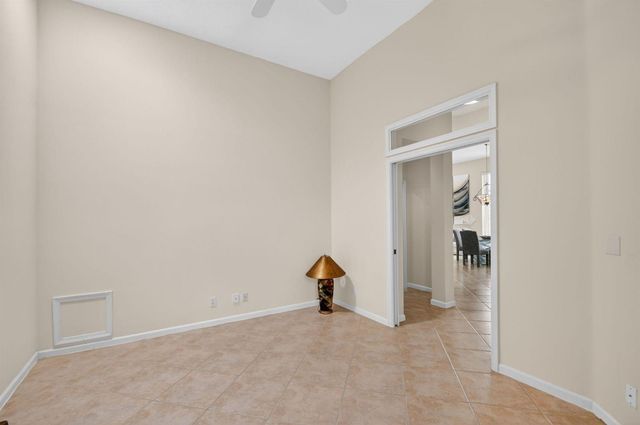 7760 Carrington Court, Boynton Beach, FL 33472