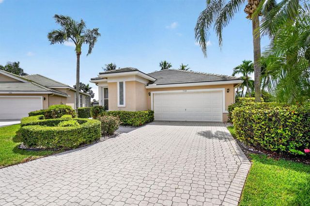 7760 Carrington Court, Boynton Beach, FL 33472