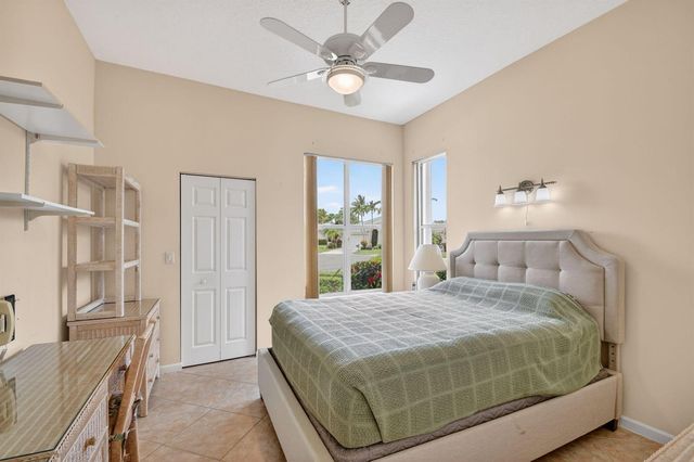 7760 Carrington Court, Boynton Beach, FL 33472