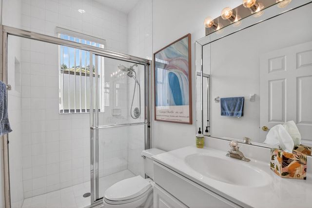 7760 Carrington Court, Boynton Beach, FL 33472