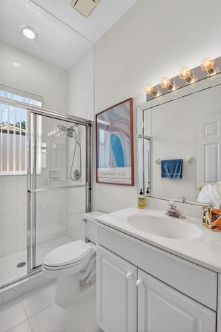 7760 Carrington Court, Boynton Beach, FL 33472