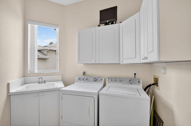 7760 Carrington Court, Boynton Beach, FL 33472