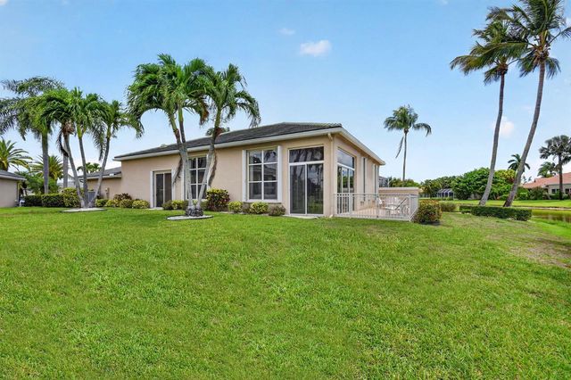 7760 Carrington Court, Boynton Beach, FL 33472