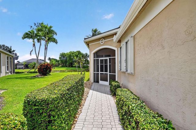 7760 Carrington Court, Boynton Beach, FL 33472