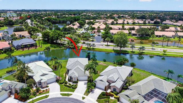 7760 Carrington Court, Boynton Beach, FL 33472