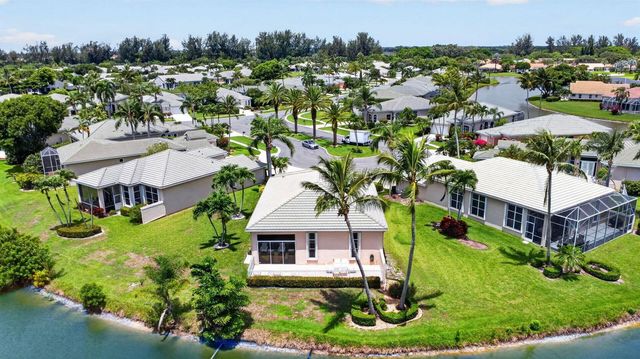 7760 Carrington Court, Boynton Beach, FL 33472