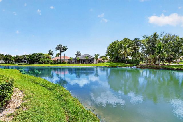 7760 Carrington Court, Boynton Beach, FL 33472