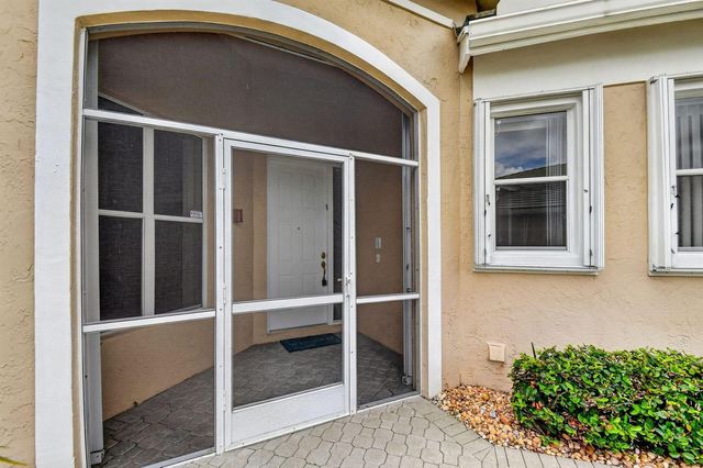 7760 Carrington Court, Boynton Beach, FL 33472