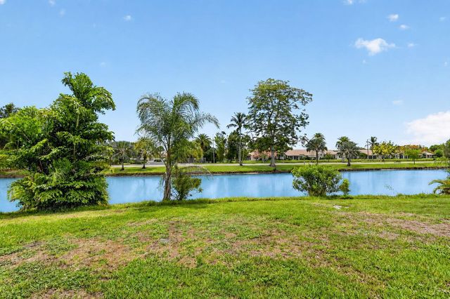 7760 Carrington Court, Boynton Beach, FL 33472